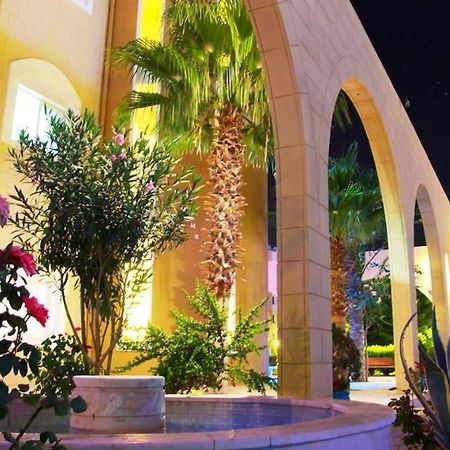 Апартаменты В Комплексе Caesar Resort & Spa Trikomo ภายนอก รูปภาพ